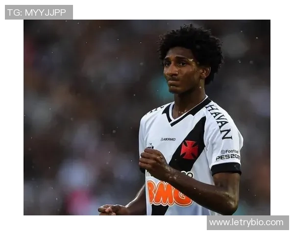 瓦斯科达伽马与赛阿拉精彩对决直播全程回顾与分析