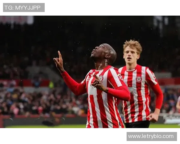 福德与南安普顿比赛预测分析及双方近期状态对比