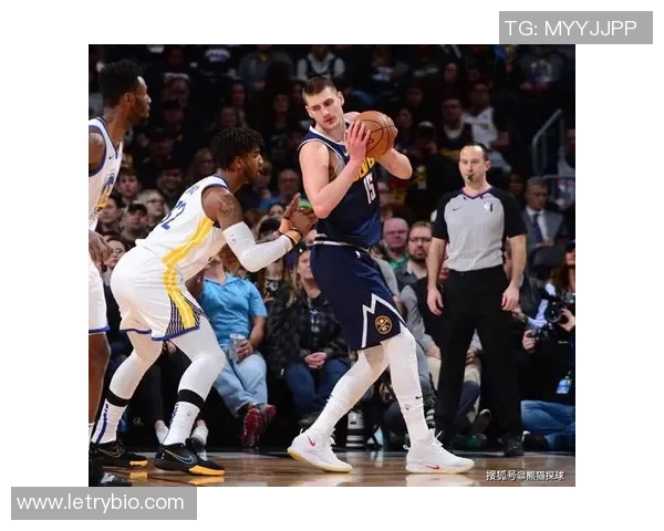 纽约城与塔格雷斯历史交锋记录分析及战绩对比