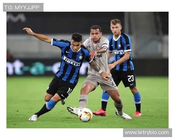 贝内文托对阵国际米兰比赛前瞻及比分预测分析