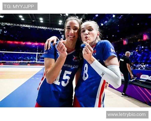 里约奥运会女排激战俄罗斯与日本的巅峰对决精彩回顾