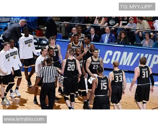 2019年2月7日勇士与马刺精彩对决全场录像回放及赛后分析