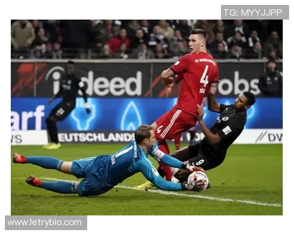 9点30分拜仁对阵法兰克福精彩直播全程回顾与分析