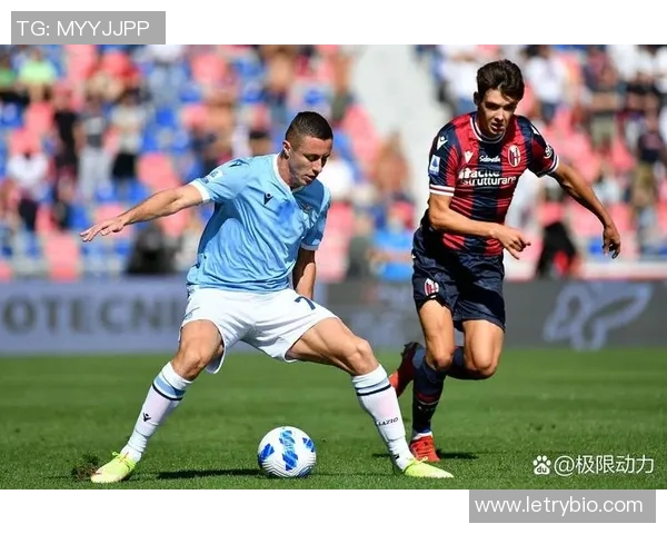 博洛尼亚与佛罗伦萨对决分析及比赛前瞻探讨