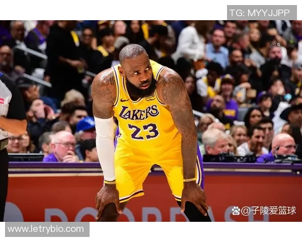 13投10中得到25分！祝贺湖人，这么打下去又一个里夫斯来了？