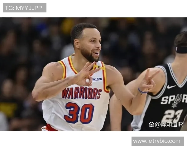 29分钟31+6三分提早打卡！库里总算完毕三连败 勇士硬实力仍堪忧