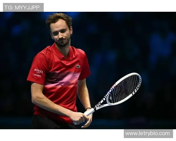 ATP年度大满贯五佳：第一名副其实！