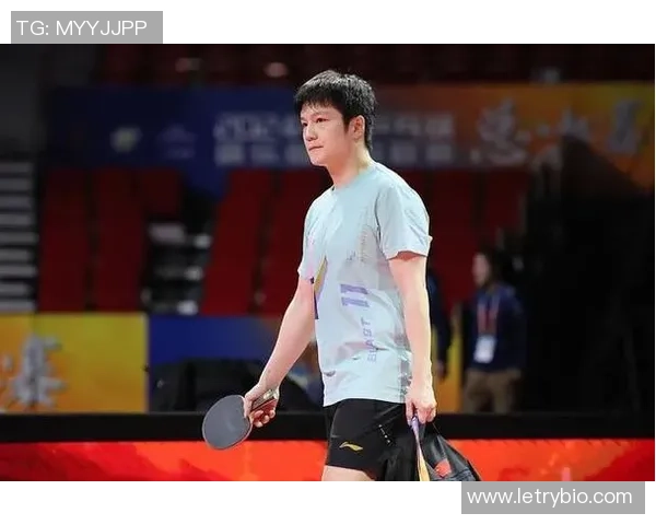 前史最差，乒乓球世青赛我国U19男团不敌省队，国乒再难出第二个樊振东