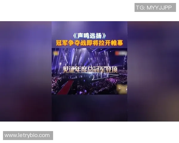 披荆斩棘正当时！2025年国际旅游岛帆板大奖赛热情敞开