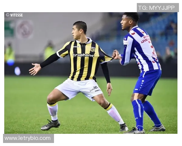 波兰联赛冠戎行主帅刚接手沙龙！就提早运作张玉宁和林良铭去五大联赛留洋，赢得球迷点赞